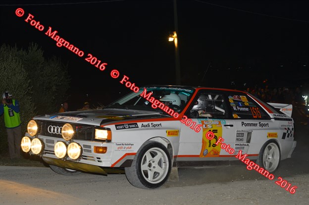 DSC_7537.JPG